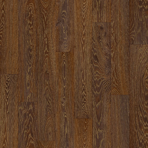 Линолеум Bonus Bolton 2  3м: фотография 1