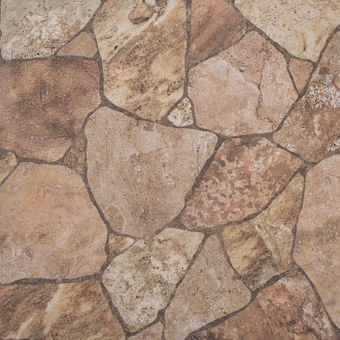 Керамогранит 45х45 Bianca beige PG 03: фотография 1