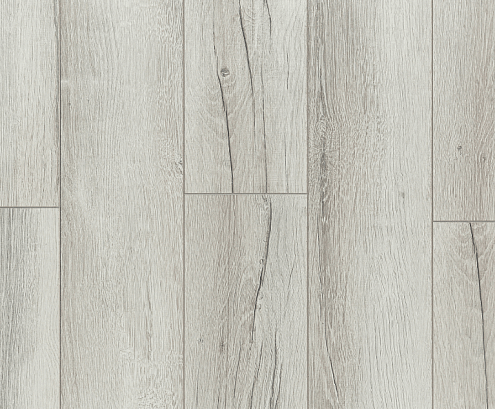 Ламинат Kastamonu 33 класс 12 мм Sun-floor Дуб Ривьера : фотография 1