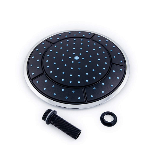 Верхний душ DC5003: фотография 1