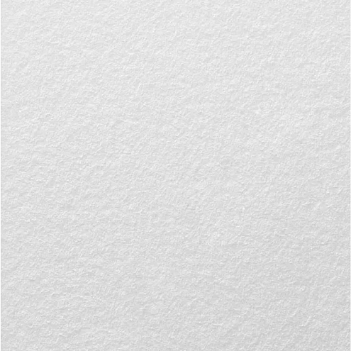 02000180 Флизелин ремонтный  CNF180 "Nortex" 25х1,06м  180 г/м²: фотография 1