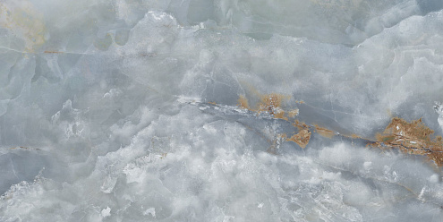 Керамогранит 40х80 Moonlight синий GT408013616MSR11 : фотография 1