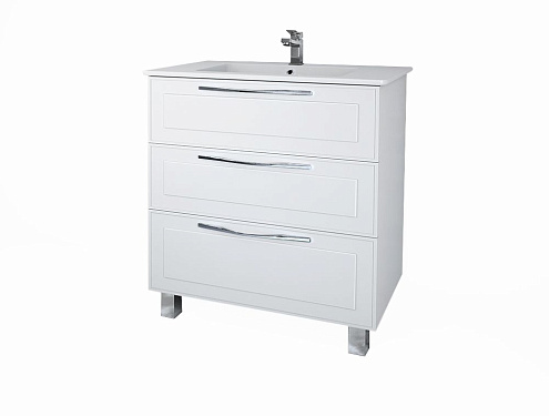 Тумба Мадейро 80 арт.16 : фотография 1