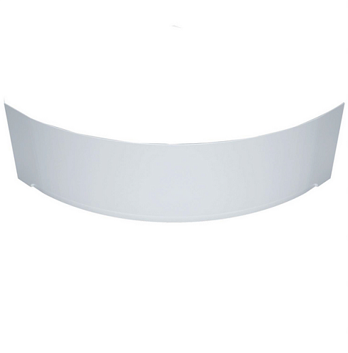 Экран Moscow: фотография 1