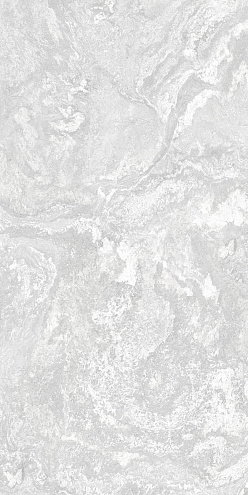 Керамогранит 60х120 Clementi светло-серый GT1206020306LGR : фотография 1