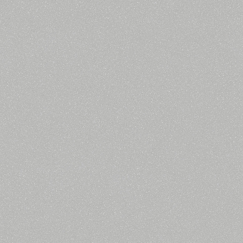 Линолеум  Acczent PRO Aspect 2   2,5 м: фотография 1