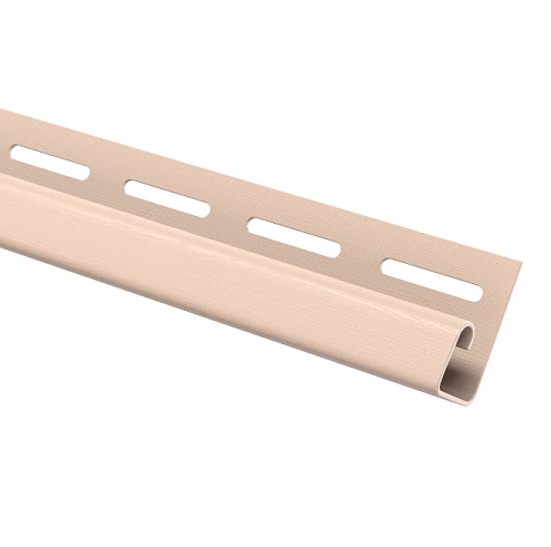 J профиль Технониколь, Вереск 3м: фотография 1