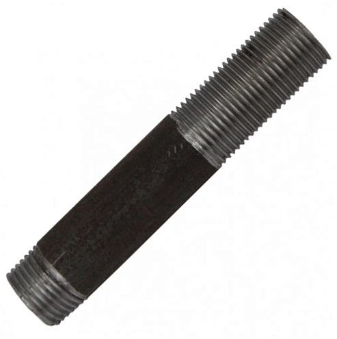 Сгон стальной 32: фотография 1