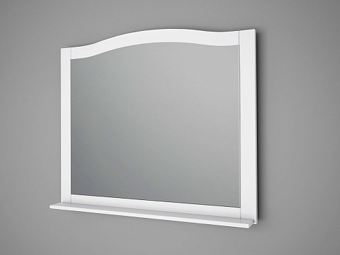 Зеркало Мадрид 105 арт.02 : фотография 1