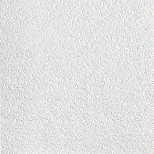 Плитка потолочная Формат 514 размер 50х50см: фотография 1