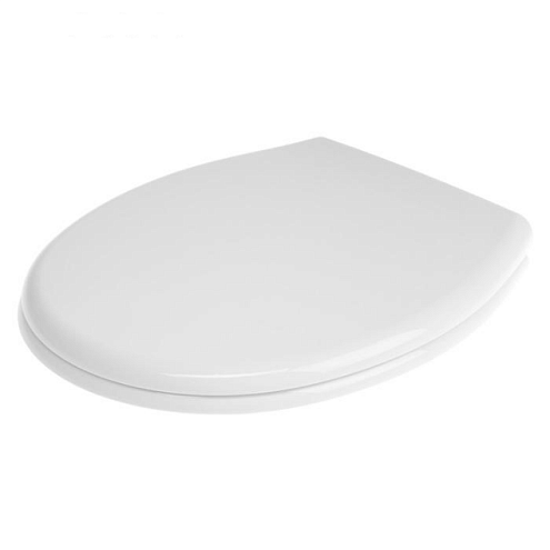 Сиденье для унитаза СУ 80.07.80 Уклад (Формат эк,Эталон эк,Элегант,): фотография 1