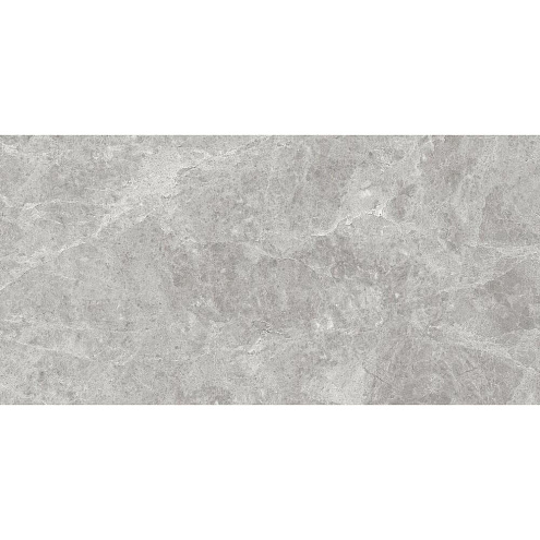 Керамогранит 60х120 Korinthos серый полированный GT120604601PR : фотография 1