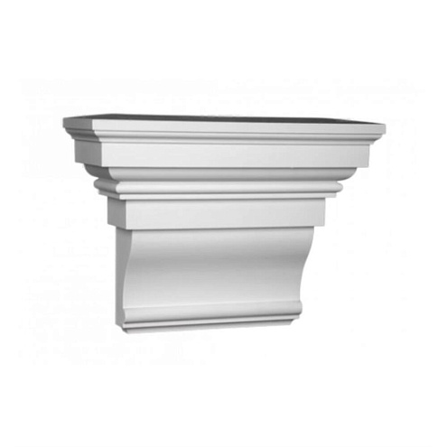 Кронштейн-пьедестал 4.83.202: фотография 1