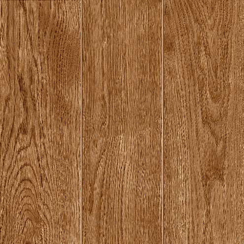 Керамогранит Окленд 6246-0105 коричневый 45х45: фотография 1