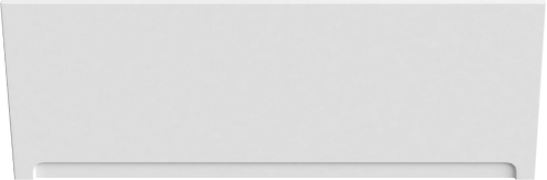 Фолдон BAS Аякс 170: фотография 1