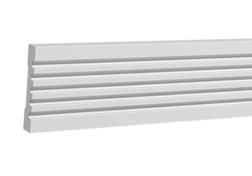 Молдинг 1.51.370: фотография 1