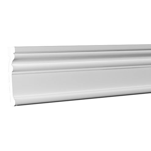 Молдинг 1.51.347: фотография 1