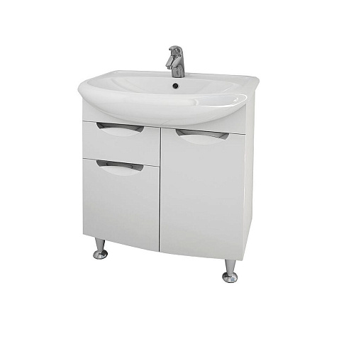 Тумба Солар 60 арт.03 : фотография 1