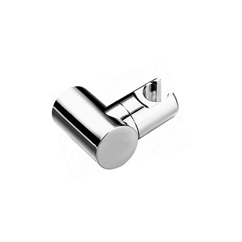 Крепление настенное Lemark LM8081C поворотное для лейки: фотография 1