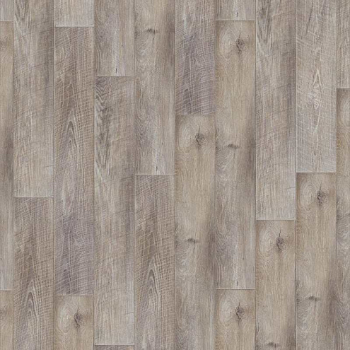 Ламинат Tarkett  Cinema 32 класс 8мм 4V Вивьен : фотография 1