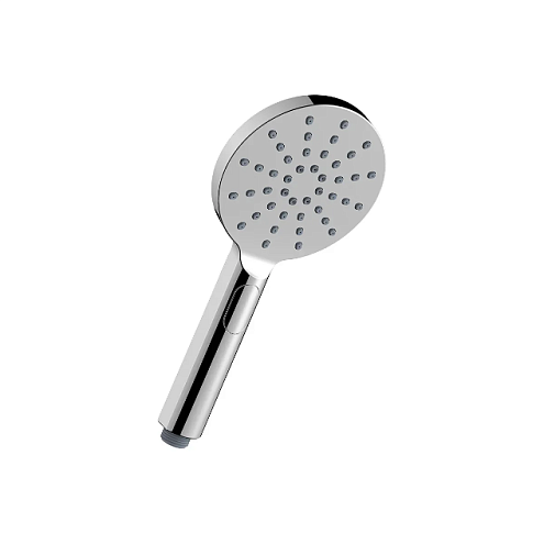 Лейка душевая Lemark LM8122C 3 режима: фотография 1