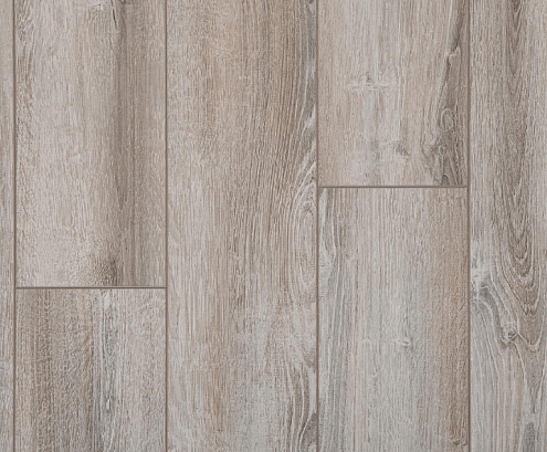 Ламинат Kastamonu 33 класс 8мм 4V Sun-floor Сосна Тахо  : фотография 1