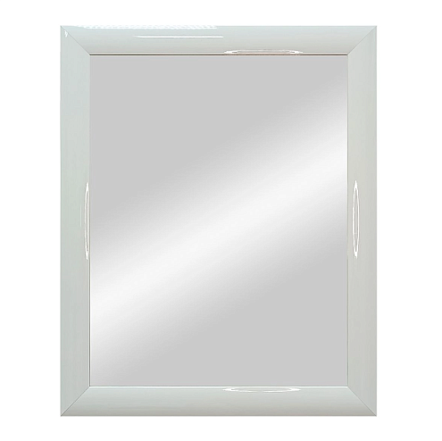 Зеркало "Айсберг" 600х740: фотография 1