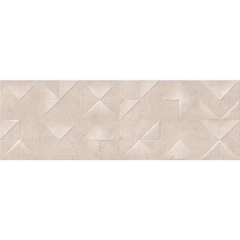 Настенная плитка 30х90 Kyoto beige 02 : фотография 1