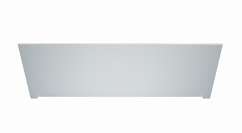 Экран Прага 180: фотография 1