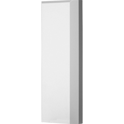 База 1.54.060: фотография 1