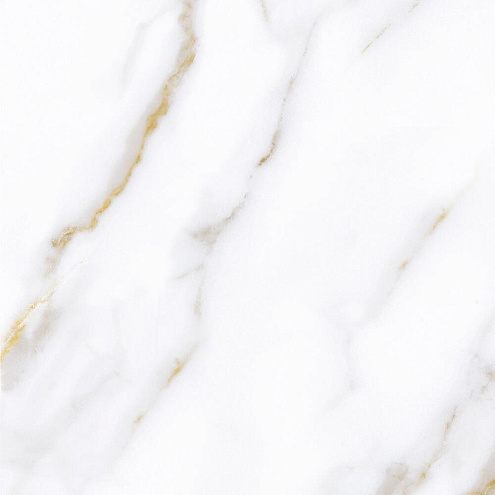 Плитка напольная Дафнис TP453660D белый 45х45: фотография 1