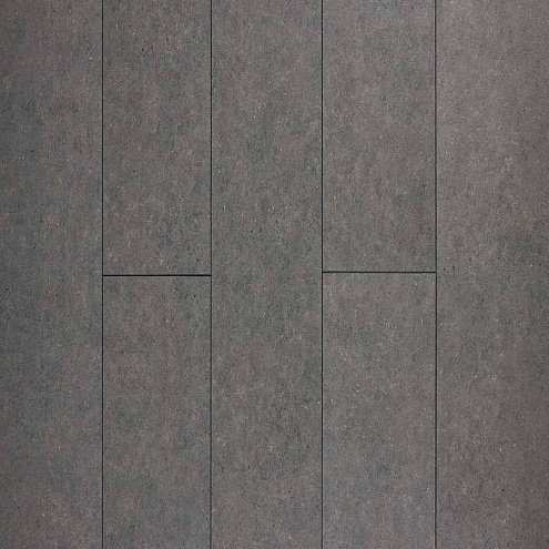 Ламинат Kastamonu 33 класс 8мм 4V Lagoon XL FP741 Асфальт Терраццо : фотография 1