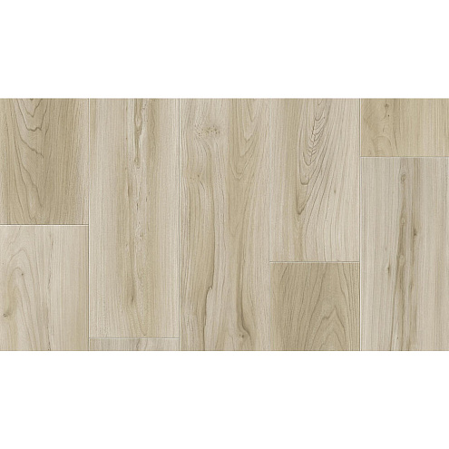 Линолеум Discovery Medell 2   3,5м: фотография 1