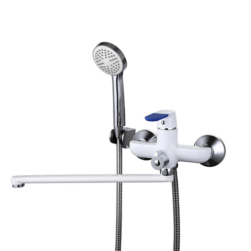 Смеситель для умывальника 35к F2234 FRAP: фотография 1