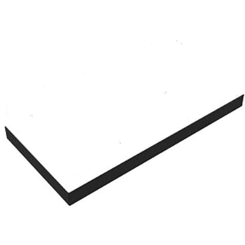 Экран Stella Чёрный 1400x800: фотография 1