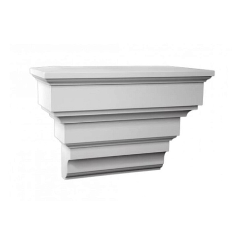 Кронштейн-пьедестал 4.83.102: фотография 1