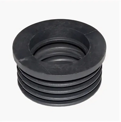 Манжета переходная 40х73: фотография 1