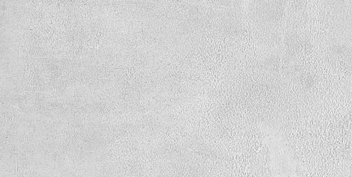 Настенная плитка 50х25 Loft серая GT63VG: фотография 1