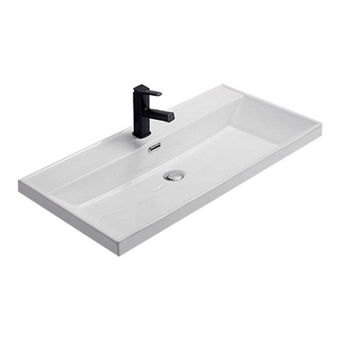 Раковина Prime 80 : фотография 1