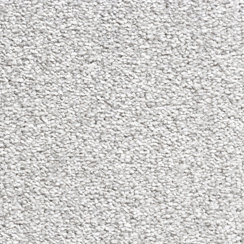 Ковровое покрытие  Cardinal 10557 krem+gri 3,5м: фотография 1