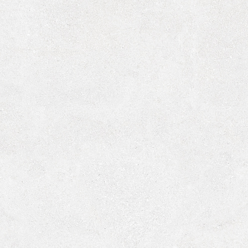 Керамогранит 60х60 Monolit grey 01 : фотография 1