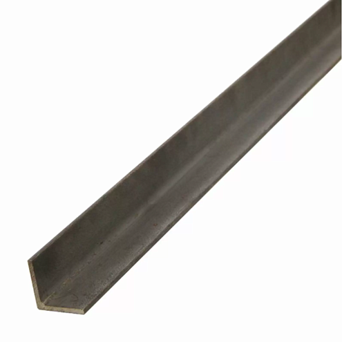 Уголок 32х32х4мм   6м: фотография 1