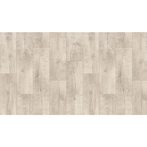 Линолеум Идилия Нова Саратога 4   2м: фотография 1