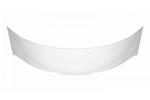 Фолдон BAS Империал: фотография 1