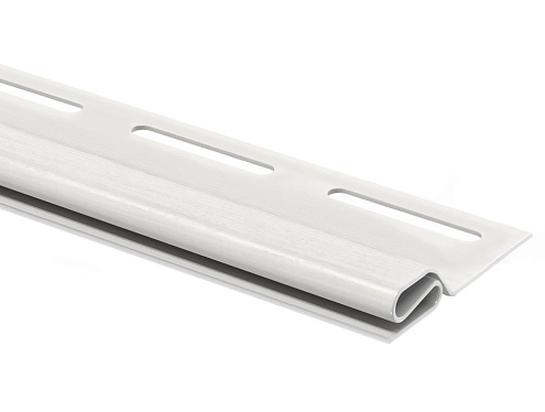 Стартовый профиль Технониколь Оптима 3м: фотография 1