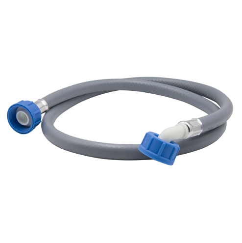 Шланг заливной для стиральных машин ZOX 1,5м: фотография 1