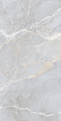 Керамогранит 60х120 Spanito бежевый GT1206018202MCR: фотография 1