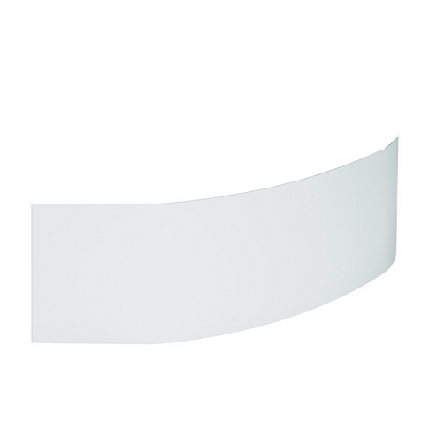 Экран Marseille 140: фотография 1