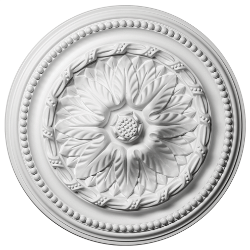 Розетка 1.56.007 : фотография 1