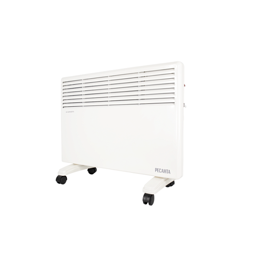 Конвектор ОК-1500Е (LED) Ресанта: фотография 1